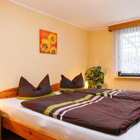 Ehmke By Interhome *